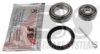 A.B.S. 200841 Wheel Bearing Kit